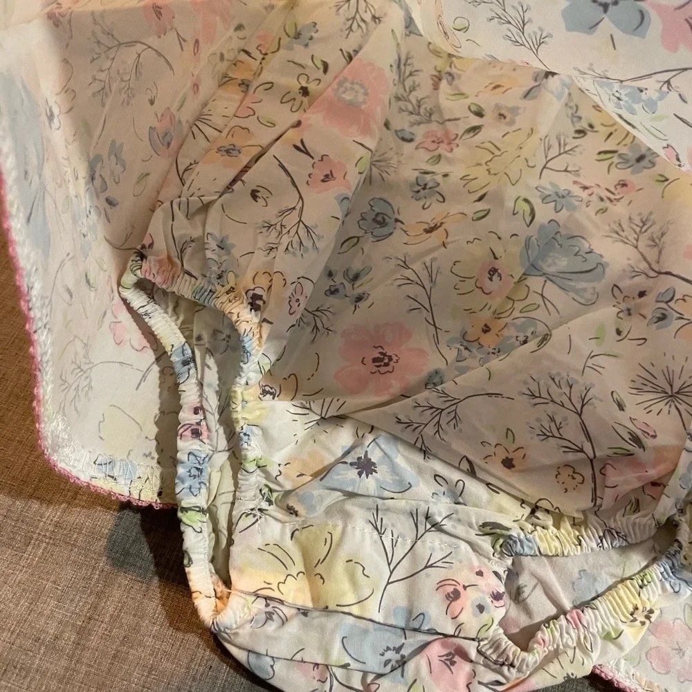 Tommy Bahama nwot tommy